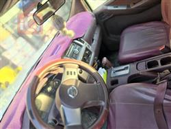 نیسان نەڤارا